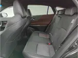 2024 Toyota Harrier Hybrid 2.5 Hybrid G Black SUV for sale, Japanese used car export - photo 31 of 54 | GULJI TRADERS