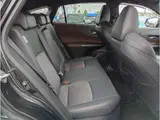 2024 Toyota Harrier Hybrid 2.5 Hybrid G Black SUV for sale, Japanese used car export - photo 32 of 54 | GULJI TRADERS