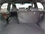 2024 Toyota Harrier Hybrid 2.5 Hybrid G Black SUV for sale, Japanese used car export - photo 33 of 54 | GULJI TRADERS