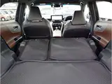 2024 Toyota Harrier Hybrid 2.5 Hybrid G Black SUV for sale, Japanese used car export - photo 34 of 54 | GULJI TRADERS