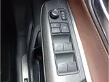 2024 Toyota Harrier Hybrid 2.5 Hybrid G Black SUV for sale, Japanese used car export - photo 35 of 54 | GULJI TRADERS