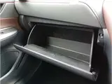 2024 Toyota Harrier Hybrid 2.5 Hybrid G Black SUV for sale, Japanese used car export - photo 36 of 54 | GULJI TRADERS