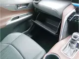 2024 Toyota Harrier Hybrid 2.5 Hybrid G Black SUV for sale, Japanese used car export - photo 37 of 54 | GULJI TRADERS