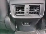 2024 Toyota Harrier Hybrid 2.5 Hybrid G Black SUV for sale, Japanese used car export - photo 38 of 54 | GULJI TRADERS