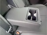 2024 Toyota Harrier Hybrid 2.5 Hybrid G Black SUV for sale, Japanese used car export - photo 39 of 54 | GULJI TRADERS