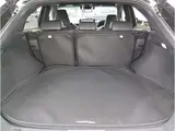 2024 Toyota Harrier Hybrid 2.5 Hybrid G Black SUV for sale, Japanese used car export - photo 42 of 54 | GULJI TRADERS