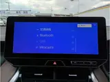 2024 Toyota Harrier Hybrid 2.5 Hybrid G Black SUV for sale, Japanese used car export - photo 44 of 54 | GULJI TRADERS