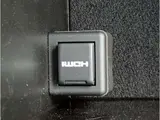 2024 Toyota Harrier Hybrid 2.5 Hybrid G Black SUV for sale, Japanese used car export - photo 46 of 54 | GULJI TRADERS