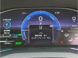 2024 Toyota Harrier Hybrid 2.5 Hybrid G Black SUV for sale, Japanese used car export - photo 47 of 54 | GULJI TRADERS
