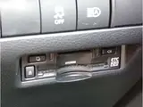 2024 Toyota Harrier Hybrid 2.5 Hybrid G Black SUV for sale, Japanese used car export - photo 48 of 54 | GULJI TRADERS
