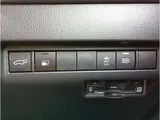 2024 Toyota Harrier Hybrid 2.5 Hybrid G Black SUV for sale, Japanese used car export - photo 49 of 54 | GULJI TRADERS