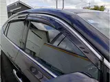 2024 Toyota Harrier Hybrid 2.5 Hybrid G Black SUV for sale, Japanese used car export - photo 50 of 54 | GULJI TRADERS