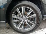 2024 Toyota Harrier Hybrid 2.5 Hybrid G Black SUV for sale, Japanese used car export - photo 52 of 54 | GULJI TRADERS