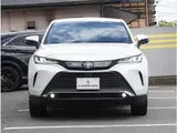 2024 Toyota Harrier Hybrid 2.5 Hybrid Z Leather Package JBL Sound ETC2.0 White SUV for sale, Japanese used car export - photo 3 of 75 | GULJI TRADERS
