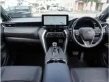 2024 Toyota Harrier Hybrid 2.5 Hybrid Z Leather Package JBL Sound ETC2.0 White SUV for sale, Japanese used car export - photo 5 of 75 | GULJI TRADERS