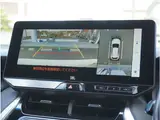 2024 Toyota Harrier Hybrid 2.5 Hybrid Z Leather Package JBL Sound ETC2.0 White SUV for sale, Japanese used car export - photo 7 of 75 | GULJI TRADERS