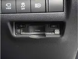 2024 Toyota Harrier Hybrid 2.5 Hybrid Z Leather Package JBL Sound ETC2.0 White SUV for sale, Japanese used car export - photo 9 of 75 | GULJI TRADERS