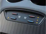 2024 Toyota Harrier Hybrid 2.5 Hybrid Z Leather Package JBL Sound ETC2.0 White SUV for sale, Japanese used car export - photo 10 of 75 | GULJI TRADERS
