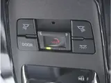 2024 Toyota Harrier Hybrid 2.5 Hybrid Z Leather Package JBL Sound ETC2.0 White SUV for sale, Japanese used car export - photo 12 of 75 | GULJI TRADERS