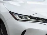 2024 Toyota Harrier Hybrid 2.5 Hybrid Z Leather Package JBL Sound ETC2.0 White SUV for sale, Japanese used car export - photo 15 of 75 | GULJI TRADERS