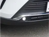 2024 Toyota Harrier Hybrid 2.5 Hybrid Z Leather Package JBL Sound ETC2.0 White SUV for sale, Japanese used car export - photo 16 of 75 | GULJI TRADERS