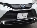 2024 Toyota Harrier Hybrid 2.5 Hybrid Z Leather Package JBL Sound ETC2.0 White SUV for sale, Japanese used car export - photo 17 of 75 | GULJI TRADERS