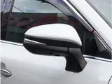 2024 Toyota Harrier Hybrid 2.5 Hybrid Z Leather Package JBL Sound ETC2.0 White SUV for sale, Japanese used car export - photo 19 of 75 | GULJI TRADERS