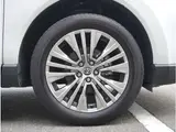 2024 Toyota Harrier Hybrid 2.5 Hybrid Z Leather Package JBL Sound ETC2.0 White SUV for sale, Japanese used car export - photo 23 of 75 | GULJI TRADERS