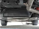 2024 Toyota Harrier Hybrid 2.5 Hybrid Z Leather Package JBL Sound ETC2.0 White SUV for sale, Japanese used car export - photo 29 of 75 | GULJI TRADERS