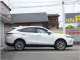 2024 Toyota Harrier Hybrid 2.5 Hybrid Z Leather Package JBL Sound ETC2.0 White SUV for sale, Japanese used car export - photo 30 of 75 | GULJI TRADERS