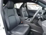 2024 Toyota Harrier Hybrid 2.5 Hybrid Z Leather Package JBL Sound ETC2.0 White SUV for sale, Japanese used car export - photo 32 of 75 | GULJI TRADERS