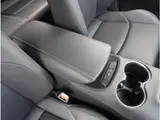 2024 Toyota Harrier Hybrid 2.5 Hybrid Z Leather Package JBL Sound ETC2.0 White SUV for sale, Japanese used car export - photo 33 of 75 | GULJI TRADERS
