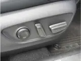 2024 Toyota Harrier Hybrid 2.5 Hybrid Z Leather Package JBL Sound ETC2.0 White SUV for sale, Japanese used car export - photo 35 of 75 | GULJI TRADERS