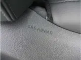 2024 Toyota Harrier Hybrid 2.5 Hybrid Z Leather Package JBL Sound ETC2.0 White SUV for sale, Japanese used car export - photo 36 of 75 | GULJI TRADERS
