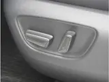 2024 Toyota Harrier Hybrid 2.5 Hybrid Z Leather Package JBL Sound ETC2.0 White SUV for sale, Japanese used car export - photo 37 of 75 | GULJI TRADERS