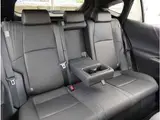 2024 Toyota Harrier Hybrid 2.5 Hybrid Z Leather Package JBL Sound ETC2.0 White SUV for sale, Japanese used car export - photo 38 of 75 | GULJI TRADERS