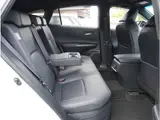 2024 Toyota Harrier Hybrid 2.5 Hybrid Z Leather Package JBL Sound ETC2.0 White SUV for sale, Japanese used car export - photo 39 of 75 | GULJI TRADERS