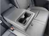 2024 Toyota Harrier Hybrid 2.5 Hybrid Z Leather Package JBL Sound ETC2.0 White SUV for sale, Japanese used car export - photo 40 of 75 | GULJI TRADERS