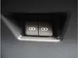 2024 Toyota Harrier Hybrid 2.5 Hybrid Z Leather Package JBL Sound ETC2.0 White SUV for sale, Japanese used car export - photo 41 of 75 | GULJI TRADERS