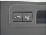 2024 Toyota Harrier Hybrid 2.5 Hybrid Z Leather Package JBL Sound ETC2.0 White SUV for sale, Japanese used car export - photo 42 of 75 | GULJI TRADERS