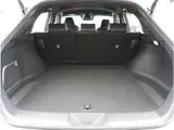 2024 Toyota Harrier Hybrid 2.5 Hybrid Z Leather Package JBL Sound ETC2.0 White SUV for sale, Japanese used car export - photo 43 of 75 | GULJI TRADERS
