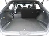 2024 Toyota Harrier Hybrid 2.5 Hybrid Z Leather Package JBL Sound ETC2.0 White SUV for sale, Japanese used car export - photo 44 of 75 | GULJI TRADERS
