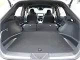 2024 Toyota Harrier Hybrid 2.5 Hybrid Z Leather Package JBL Sound ETC2.0 White SUV for sale, Japanese used car export - photo 45 of 75 | GULJI TRADERS