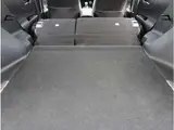 2024 Toyota Harrier Hybrid 2.5 Hybrid Z Leather Package JBL Sound ETC2.0 White SUV for sale, Japanese used car export - photo 46 of 75 | GULJI TRADERS