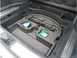 2024 Toyota Harrier Hybrid 2.5 Hybrid Z Leather Package JBL Sound ETC2.0 White SUV for sale, Japanese used car export - photo 48 of 75 | GULJI TRADERS