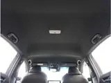 2024 Toyota Harrier Hybrid 2.5 Hybrid Z Leather Package JBL Sound ETC2.0 White SUV for sale, Japanese used car export - photo 49 of 75 | GULJI TRADERS