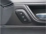 2024 Toyota Harrier Hybrid 2.5 Hybrid Z Leather Package JBL Sound ETC2.0 White SUV for sale, Japanese used car export - photo 52 of 75 | GULJI TRADERS