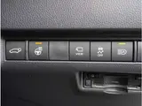 2024 Toyota Harrier Hybrid 2.5 Hybrid Z Leather Package JBL Sound ETC2.0 White SUV for sale, Japanese used car export - photo 53 of 75 | GULJI TRADERS