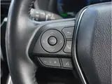 2024 Toyota Harrier Hybrid 2.5 Hybrid Z Leather Package JBL Sound ETC2.0 White SUV for sale, Japanese used car export - photo 54 of 75 | GULJI TRADERS