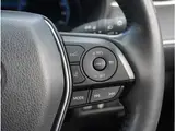 2024 Toyota Harrier Hybrid 2.5 Hybrid Z Leather Package JBL Sound ETC2.0 White SUV for sale, Japanese used car export - photo 55 of 75 | GULJI TRADERS
